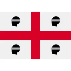 Sardinia