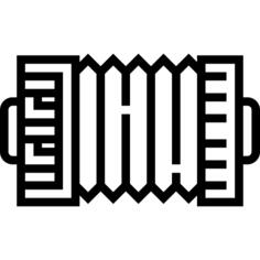 Accordion