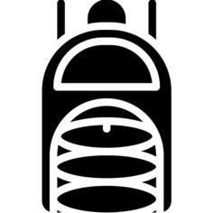 背包