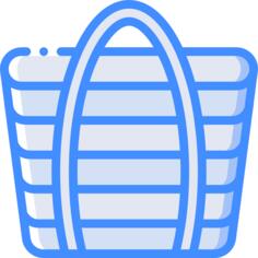 手提包