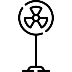 核