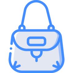 手提包