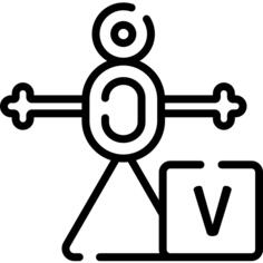 Vanadium