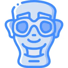 超级英雄