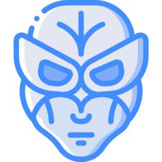 Superhero