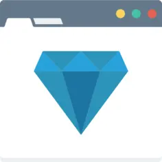Browser