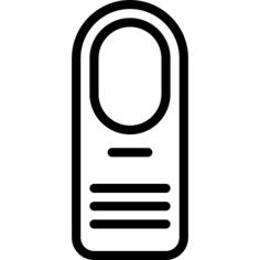 请勿打扰
