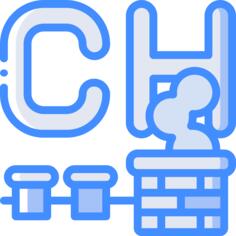 Ch