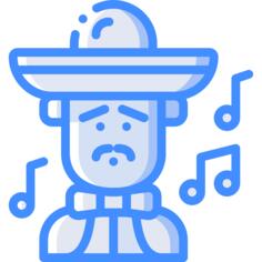 Mariachi