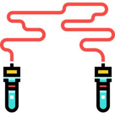Skipping rope