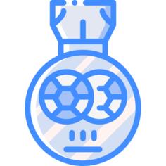 Medal