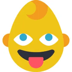宝宝