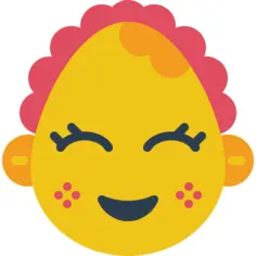 宝宝