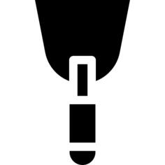 Scraper