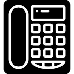 Phone