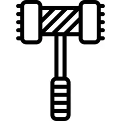 Hammer