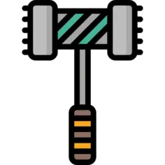 Hammer