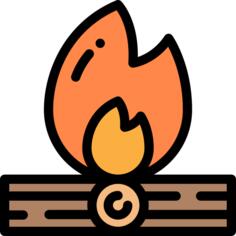 Bonfire