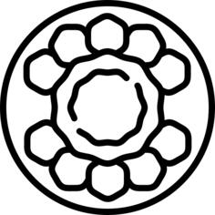 裕盛