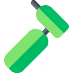 Otoscope