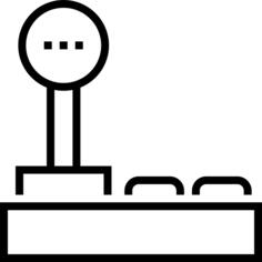 Joystick