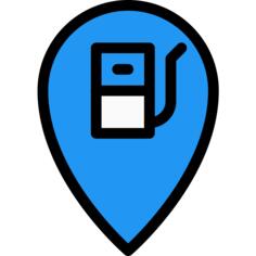 Pin