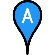 Pin