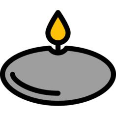 Candle