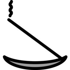 Incense