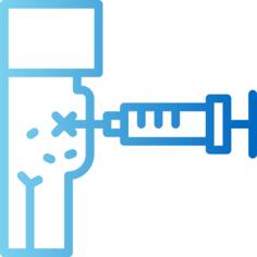 Injection