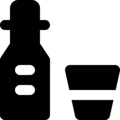 威士忌酒