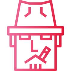 黑手党