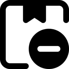 包