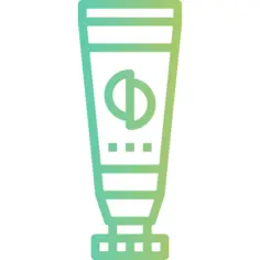 油漆管