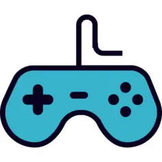 Gamepad