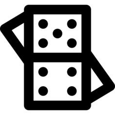 Domino