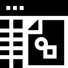 Graphic editor