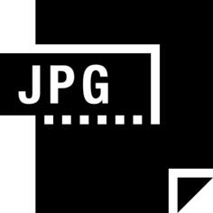 Jpg