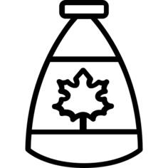 秋季
