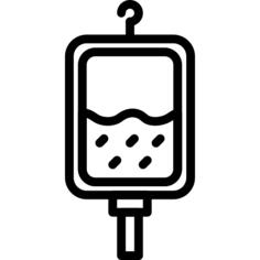 Blood transfusion