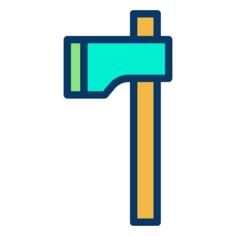 Axe