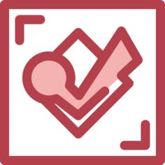 Foursquare