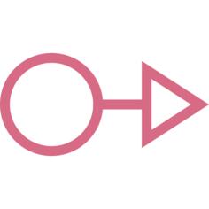 Gender