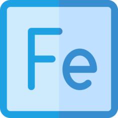 Project felix