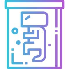 外侨