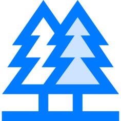 树