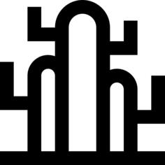 仙人掌