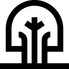 树