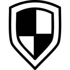 Shield
