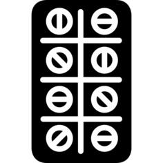 Tablets